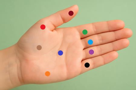 Das Geheimnis der Harmonie von Seele und Herz